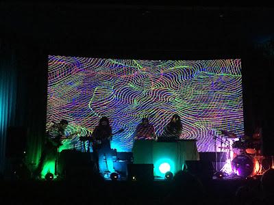 Erth - Ouroboros (EP - 2011) Erth - Ouroboros (EP - 2011)