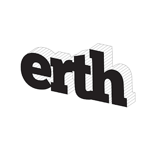 Erth - Ouroboros (EP - 2011)