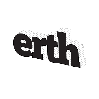 Erth - Ouroboros (EP - 2011) Erth - Ouroboros (EP - 2011)