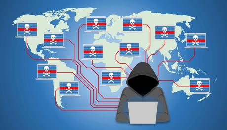 Herramientas especializadas para aumentar la seguridad como reconocimiento de bots Herramientas especializadas para aumentar la seguridad como reconocimiento de bots