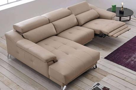 ¿Por qué elegir un sofá de piel para el hogar? ¿Por qué elegir un sofá de piel para el hogar?