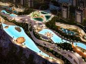 Larimar City Resort proyecta construcción 20.000 viviendas para quienes buscan casa Punta Cana