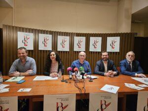 Este viernes concluye el plazo del concurso literario ‘Yolanda Sáenz de Tejada’ de El Bonillo (Albacete)