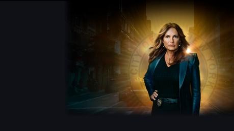 La franquicia La Ley & el Orden regresa a Universal TV este 19 de marzo