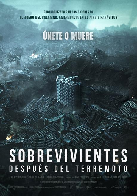 44fd4857-48ee-279a-1f04-384e5204eba7