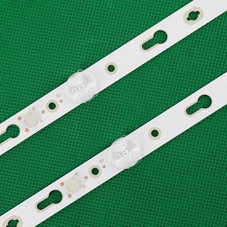 El Mejor 10 facturas de mi pedido de 2024: La Elección de los Especialistas