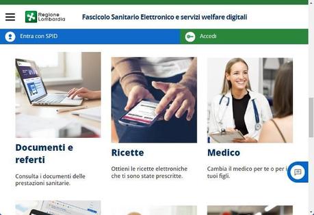 Cómo acceder a tu expediente sanitario con tu tarjeta sanitaria