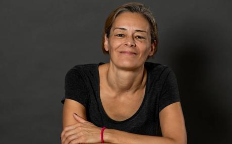 Libros sobrenaturales para disfrutar pasándolo mal, por Esther García Llovet