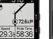 L-Twoo: Sistema Chino SRAM Shimano