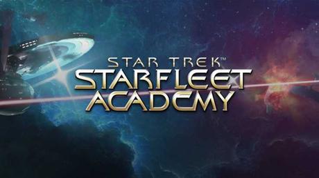 ‘Star Trek: Starfleet Academy’ comenzará su rodaje a finales de verano con vistas a estrenarse en 2026.