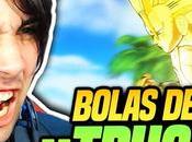 Dragon Ball Xenoverse Conseguir SUPER SAIYAN Facil