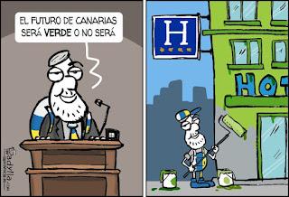 De cuando las personas son el problema