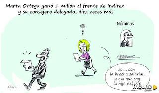 De cuando las personas son el problema