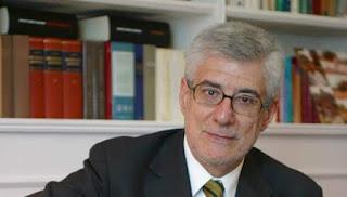 De cuando las personas son el problema