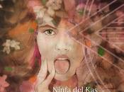 Vértize: 'ninfa kas'