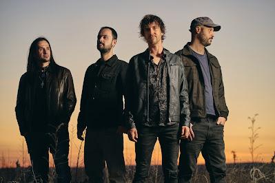 VÉRTIZE: 'NINFA DEL KAS' VÉRTIZE: 'NINFA DEL KAS'