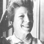 Re-flexiones… 4.084 (matrimonio)