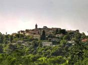 Mougins: Último Destino Pablo Picasso