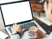 Software gestión Ideiatek