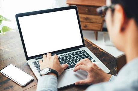 Software de gestión ERP con Ideiatek Software de gestión ERP con Ideiatek