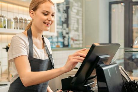 Software para hostelería, de la mano de Foodeo Software para hostelería, de la mano de Foodeo