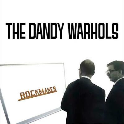 The Dandy Warhols - I will never stop loving you (Feat. Debbie Harry) (2024) The Dandy Warhols - I will never stop loving you (Feat. Debbie Harry) (2024)