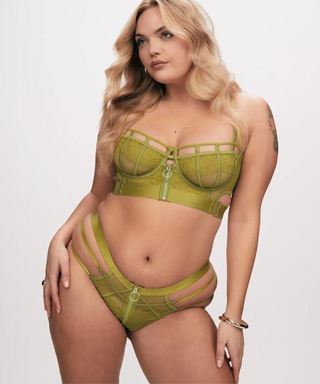 👙 Conjuntos de ropa interior de Hunkemöller 👙