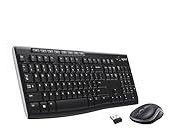 Mejor teclado raton inalambricos 2024: Elección Especialistas