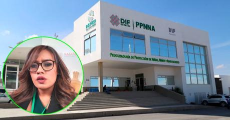 San Luis Potosí sede de la conferencia nacional para la protección de la infancia