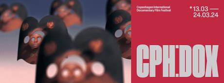 CPH:DOX '24 - Parte 1: La política del cuerpo