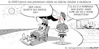 De nuevas y mejores formas de leer