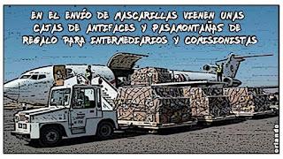 De nuevas y mejores formas de leer