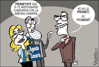 De nuevas y mejores formas de leer