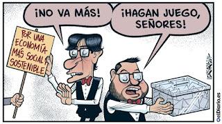 De nuevas y mejores formas de leer