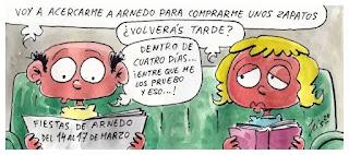 De nuevas y mejores formas de leer