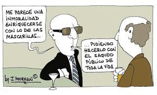 De nuevas y mejores formas de leer