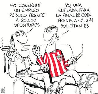 De nuevas y mejores formas de leer