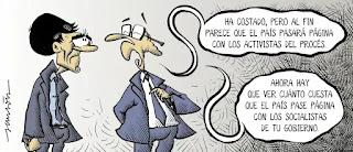 De nuevas y mejores formas de leer