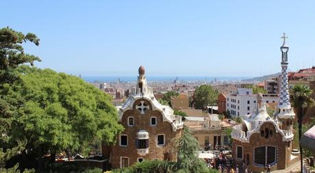 Que ver en Barcelona – Guía completa sobre Barcelona