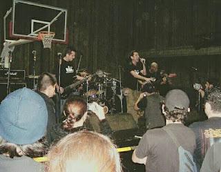 Historia del Prog Rock en Costa Rica