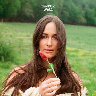 Kacey Musgraves - Deeper well (2024)