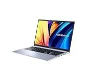 Mejor ordenador portatil 2024: Elección Especialistas