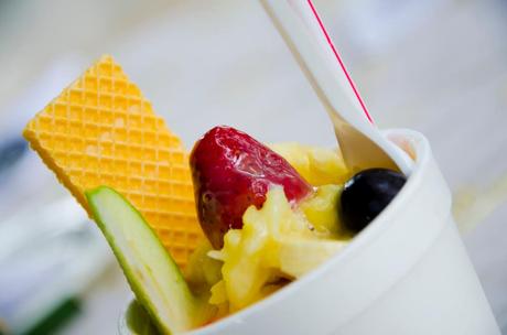 15 mejores cosas que hacer en Cali (Colombia)