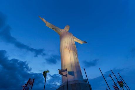 15 mejores cosas que hacer en Cali (Colombia)