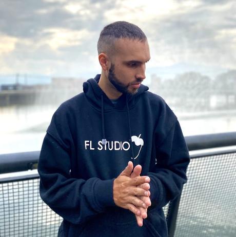 Gran Jey estrena canción con Jey Lázaro