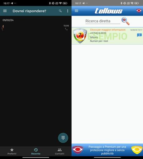 Cómo bloquear llamadas spam en tu celular