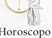 Horóscopo marzo 2024 Mhoni Vidente