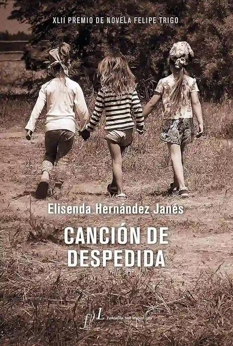 Portada de la novela El corazón imprudente de Carmen Amorata, editorial Espasa, sobre el amor de pareja, la infidelidad