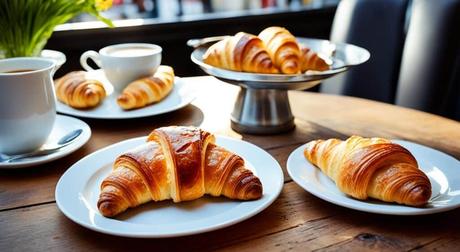 gastronomía francesa