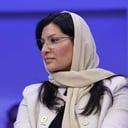 Maria Sakkari se enfrenta a Coco Gauff en una noche extraña y salvaje en el desierto profundizar